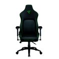thumbnail image 1 of RAZER ISKUR GAMING CHAIR, 1 of 5