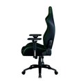 thumbnail image 2 of RAZER ISKUR GAMING CHAIR, 2 of 5