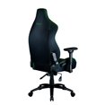 thumbnail image 3 of RAZER ISKUR GAMING CHAIR, 3 of 5