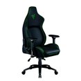 thumbnail image 4 of RAZER ISKUR GAMING CHAIR, 4 of 5