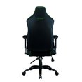thumbnail image 5 of RAZER ISKUR GAMING CHAIR, 5 of 5