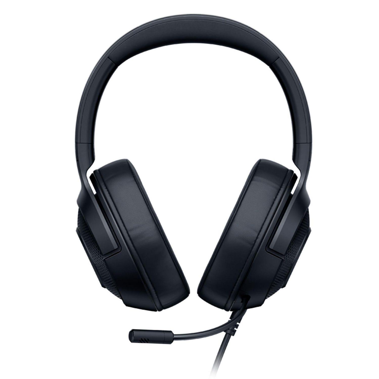 Razer Kraken X Lite Headset (PC) - Walmart.ca