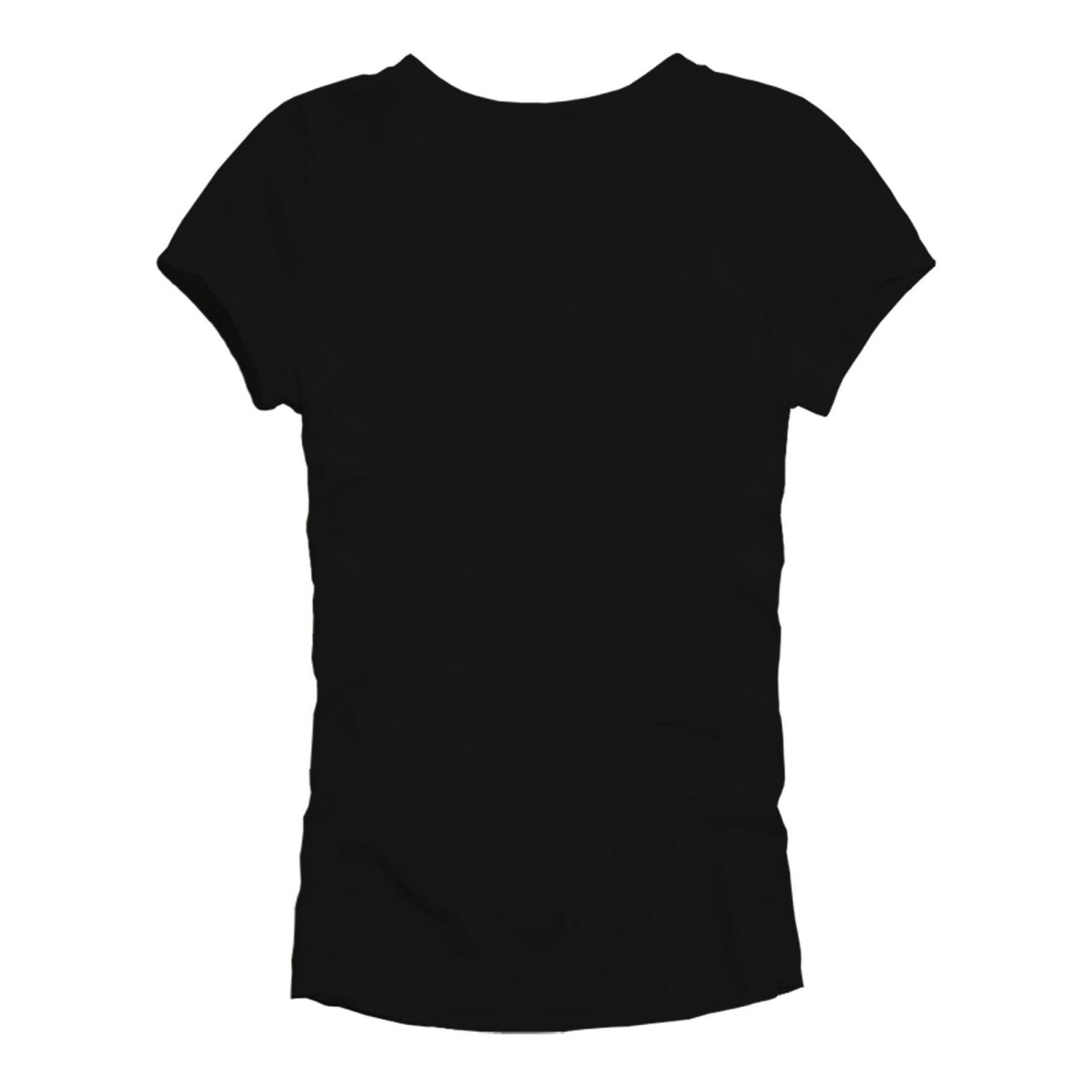 Girl's Friends T-Shirt