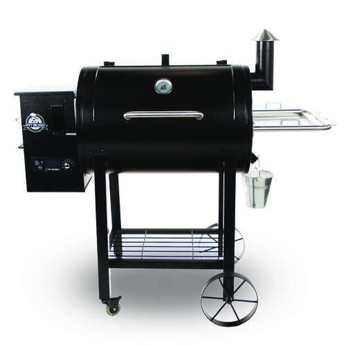 Menards electric clearance grill