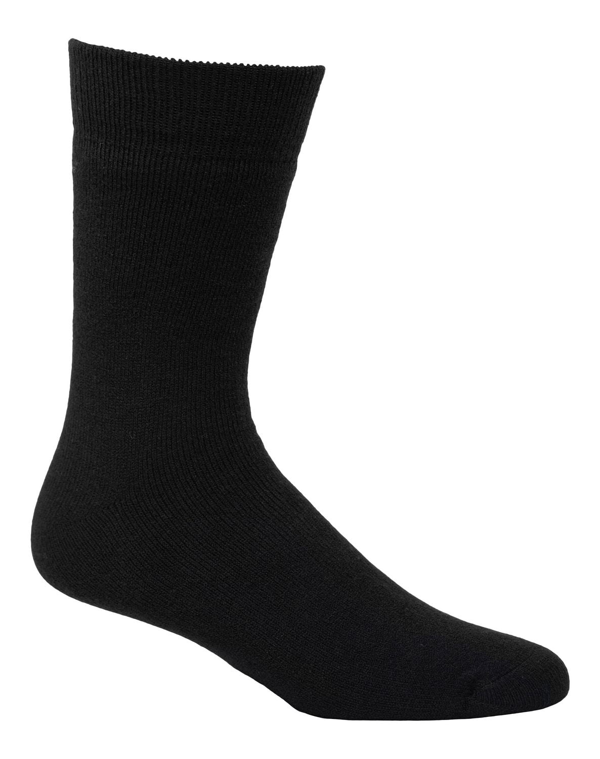 marks work warehouse heated socks