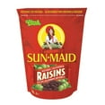 thumbnail image 1 of Sunmaid Raisins, 1 of 1