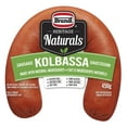 thumbnail image 1 of Heritage Naturals Kolbassa Sausage, Brandt Kolbassa with Natural Ingredients, 1 of 3