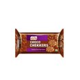 thumbnail image 1 of Priyagold Choco Chekker, 1 of 1