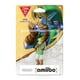 Jeu lien de la série Legend of Zelda amiibo : Ocarina of Time – image 1 sur 1