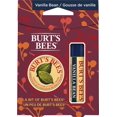 thumbnail image 1 of Burt's Bees A Bit of Burt's Bees Gift Set - Vanilla, 1 of 1