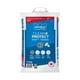 Pastilles Clean & Protect Windsor pour adoucisseur d'eau en format plus léger et facile à transporter 11.3 kg – image 1 sur 2