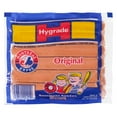 thumbnail image 1 of Hygrade Original Wieners, 450 g, 1 of 5