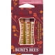 Burt's Bees® Lèvres irrésistibles Brillant à lèvres scintillant - collections de teintes froides – image 1 sur 1