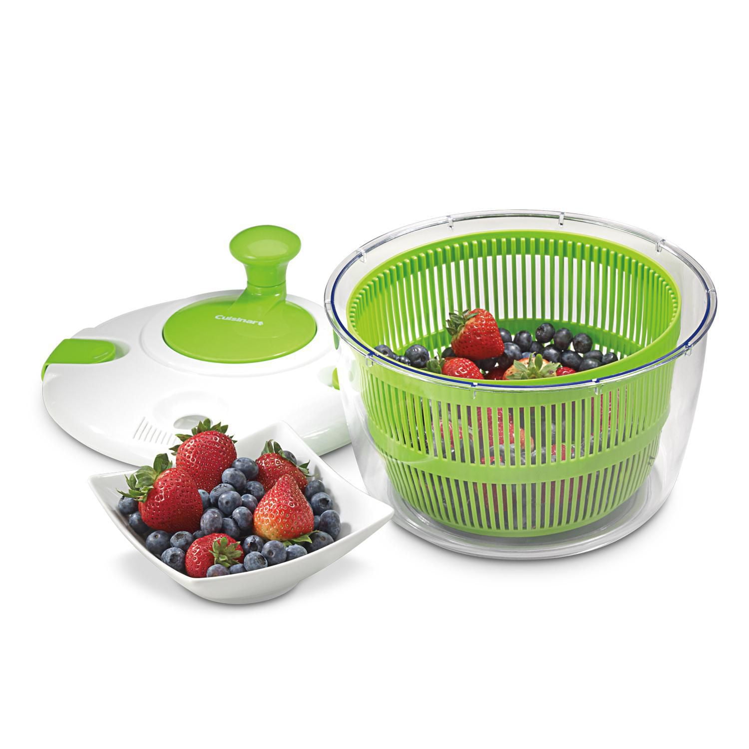 4.0 Salad Spinner Small - Salad spinner