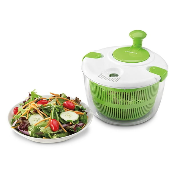 Cuisinart®  Salad Spinner 
