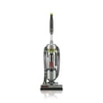 thumbnail image 2 of HOOVER Air Lite Upright Vacuum, 2 of 5
