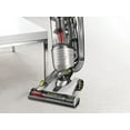 thumbnail image 3 of HOOVER Air Lite Upright Vacuum, 3 of 5