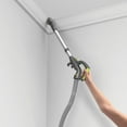 thumbnail image 4 of HOOVER Air Lite Upright Vacuum, 4 of 5