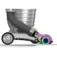 thumbnail image 5 of HOOVER Air Lite Upright Vacuum, 5 of 5
