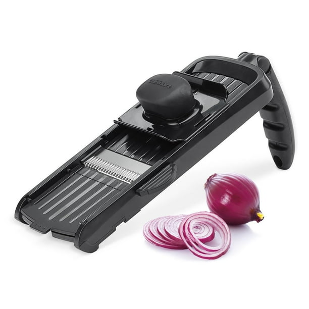 Cuisinart HandHeld Mandoline CTG00HMANC Walmart.ca