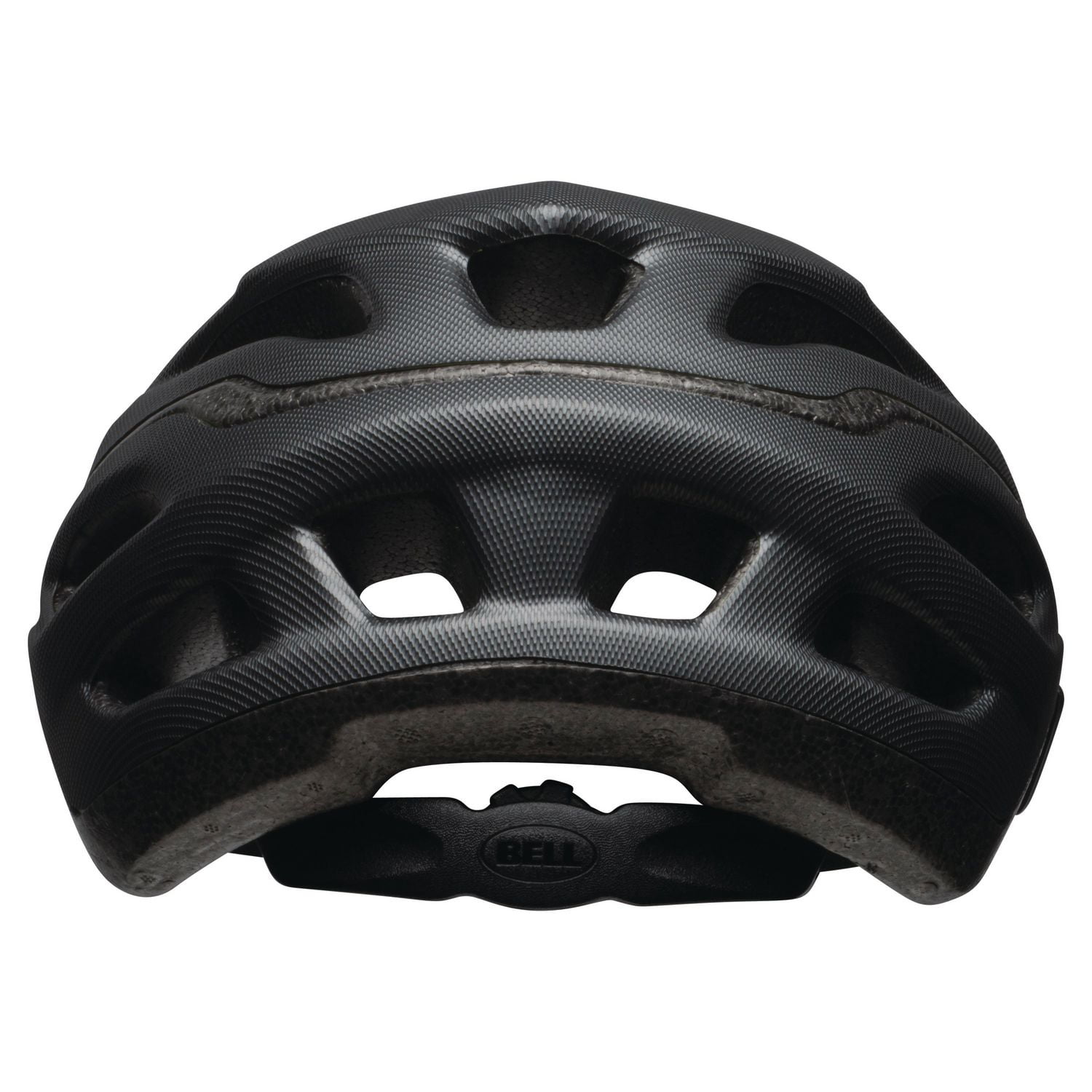 bell ferocity bike helmet