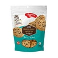 thumbnail image 1 of La Petite Bretonne Oatmeal and choco chip cookies, 1 of 6