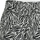 George Women's Printed Culotte - image 4 of 6