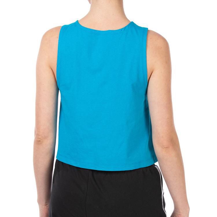 Femme Réservoir de récolte Maui and Sons