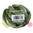 thumbnail image 4 of SUNSET Pop Its Bite-Sized Cucumbers, 8 oz, 4 of 4