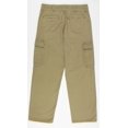 thumbnail image 2 of Wrangler Jeans Co. Cargo Pants - G70D2GR, 2 of 2
