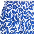 thumbnail image 4 of George Women's Printed Culotte, 4 of 6