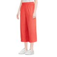 thumbnail image 2 of George Women's Printed Culotte, 2 of 6