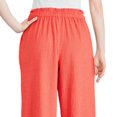 thumbnail image 3 of George Women's Printed Culotte, 3 of 6