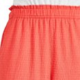 thumbnail image 4 of George Women's Printed Culotte, 4 of 6