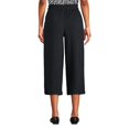 thumbnail image 3 of George Women's Printed Culotte, 3 of 6