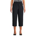 thumbnail image 1 of George Women's Printed Culotte, 1 of 6