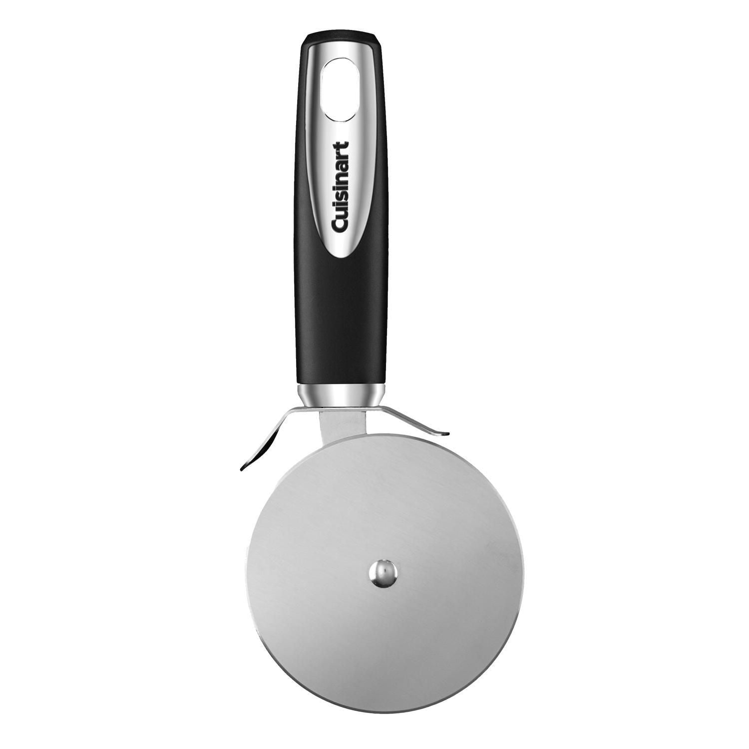 Cuisinart Metropolitan Collection Pizza Cutter CTG12PCC Walmart