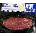 thumbnail image 1 of Beef bavette, Flavorful textured beef cut from the lower sirloin, 1 of 1