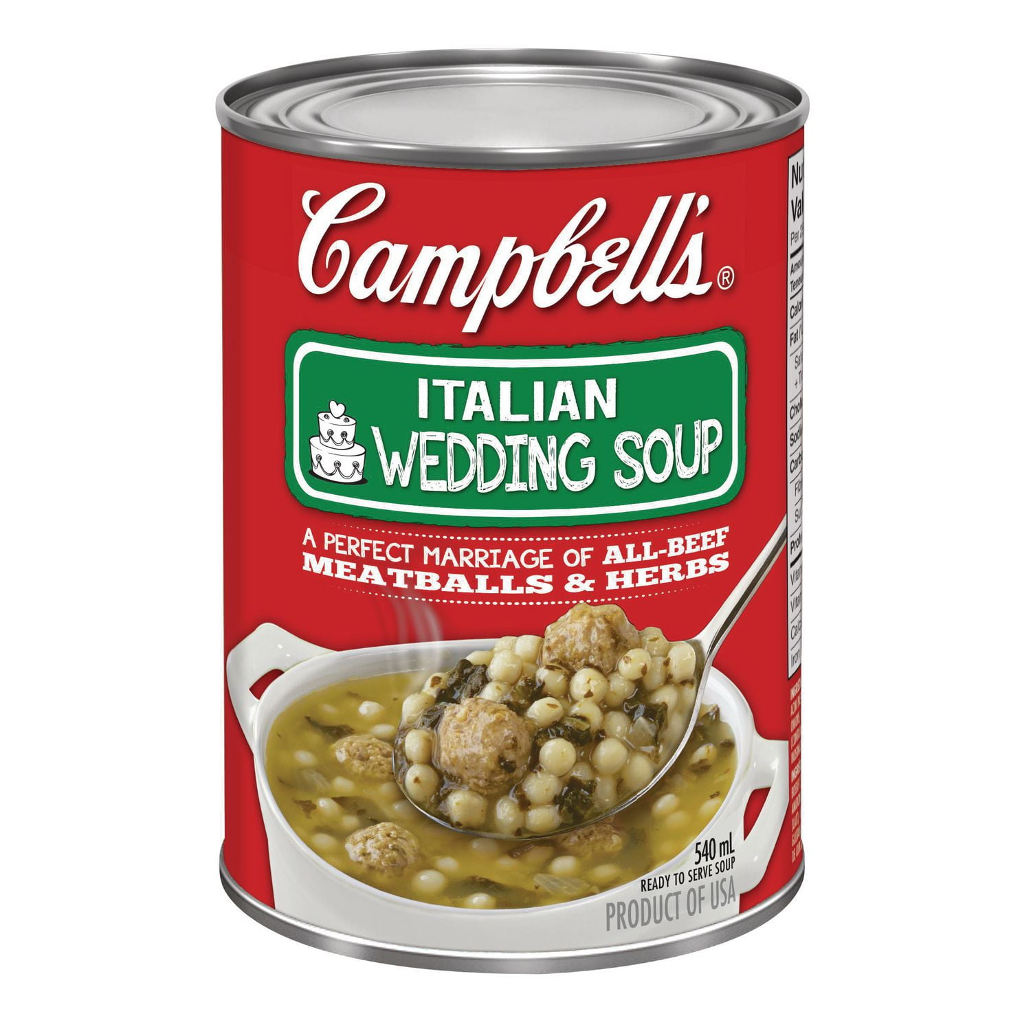 campbell-s-italian-wedding-soup-walmart-canada