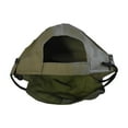 thumbnail image 2 of Men's George Blank Cap and Mask Combo, 2 of 2