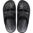thumbnail image 4 of Sandale Crocs Baya Unisexe Adultes, 4 of 5