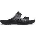 thumbnail image 1 of Sandale Crocs Baya Unisexe Adultes, 1 of 5