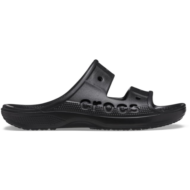 Sandale Crocs Baya Unisexe Adultes