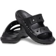 thumbnail image 2 of Sandale Crocs Baya Unisexe Adultes, 2 of 5