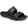 thumbnail image 3 of Sandale Crocs Baya Unisexe Adultes, 3 of 5
