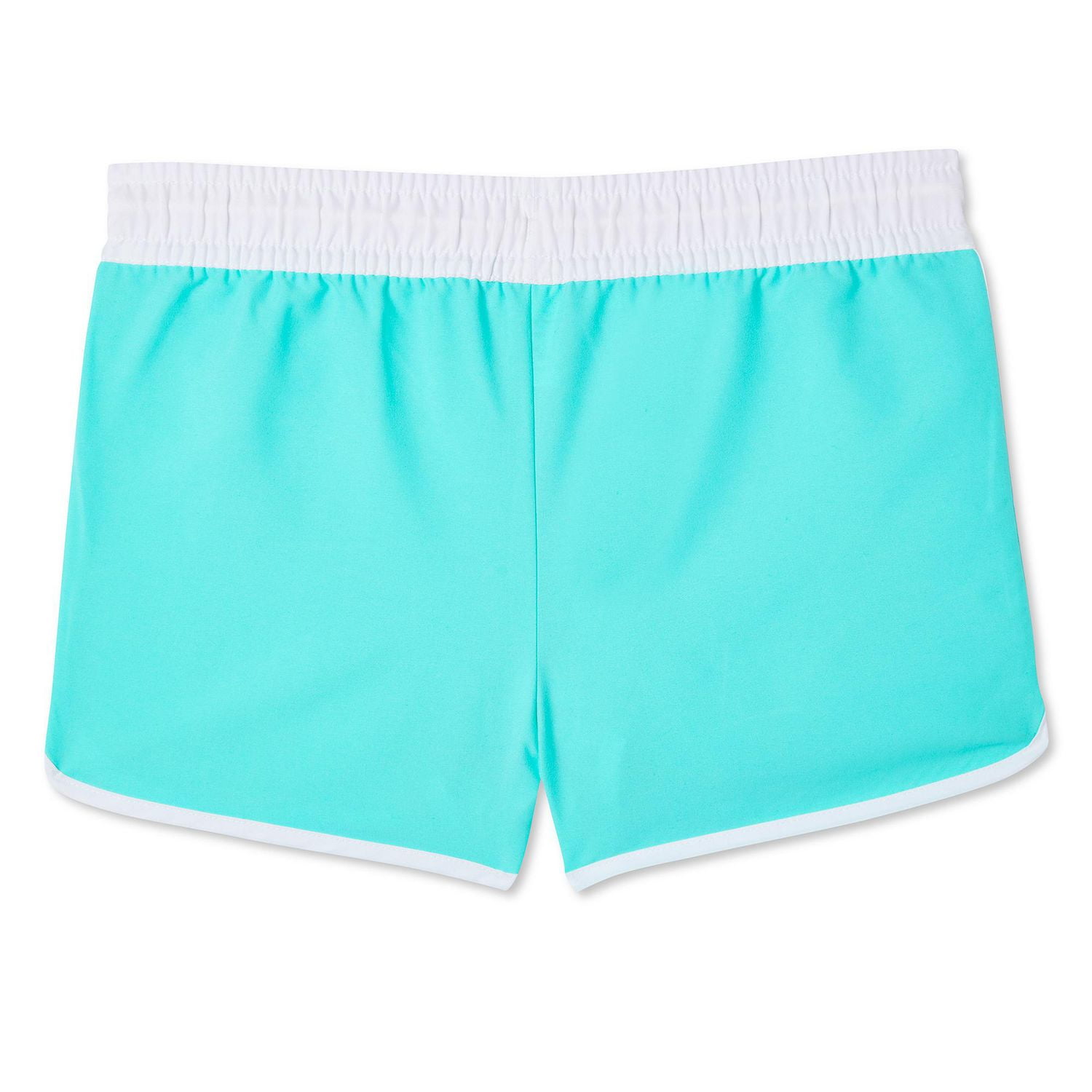 George Girls' Swim Short 