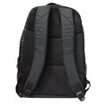 thumbnail image 2 of Starter Razor 20" Backpack - Black/Silver, 2 of 2