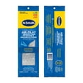 thumbnail image 2 of Dr. Scholl's® Air-Pillo® With Memory Foam Insoles, Unisex, Men 7-12, Women 5-10, 2 of 9