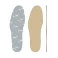 thumbnail image 3 of Dr. Scholl's® Air-Pillo® With Memory Foam Insoles, Unisex, Men 7-12, Women 5-10, 3 of 9