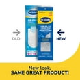 thumbnail image 4 of Dr. Scholl's® Air-Pillo® With Memory Foam Insoles, Unisex, Men 7-12, Women 5-10, 4 of 9